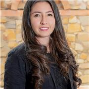 Docente de matemáticas, con experiencia en clases personlizadas